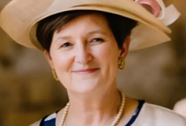 Dr Henry- d'Abbadie-Isabelle ophtalmologue
