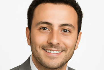 Dr Reguera Ricardo ophtalmologue